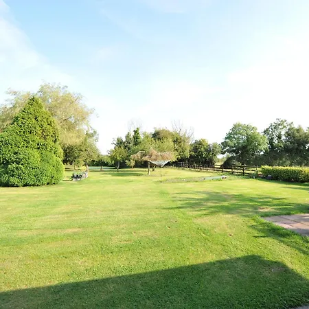 No 2 Willow דבלין