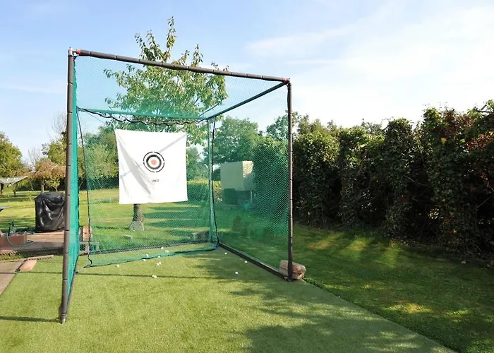 No 2 Willow * Dublin